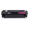 Laisheng LS-W2043A Compatible Toner Cartridge for HP M454/M479