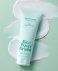 The Face Shop Очищающая пенка для проблемной кожи Beautiful Bright Acne Cleansing Foam 150 мл
