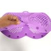 Mesh Bras Laundry Bag Ventilated Laundry Protectors Silicone Bras Wash Bag  for Underwear