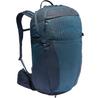 Рюкзак Vaude Neyland Zip 26 baltic sea (16149-334)