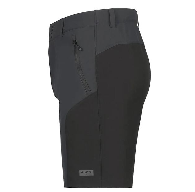 Icepeak Shorts Batavia