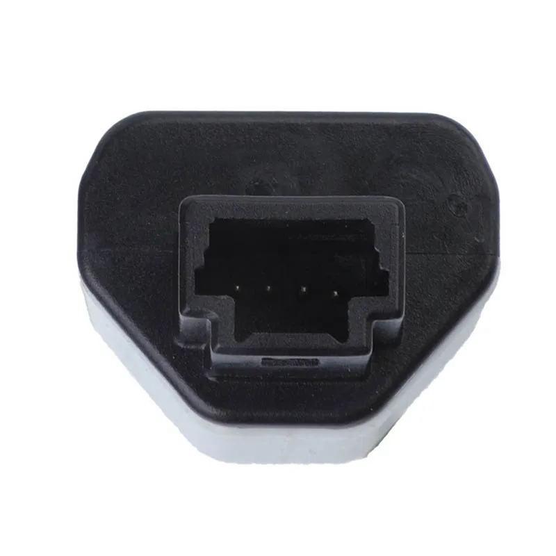 253200005R Brake Light Switch Button for Renault Megane III