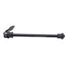 10mm Axle Diameter bike thru axle Cycling Quick Release Skewer  Bicycle Hub Maintenance