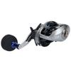 Daiwa Катушка для заброса Fune XT 150P-RM