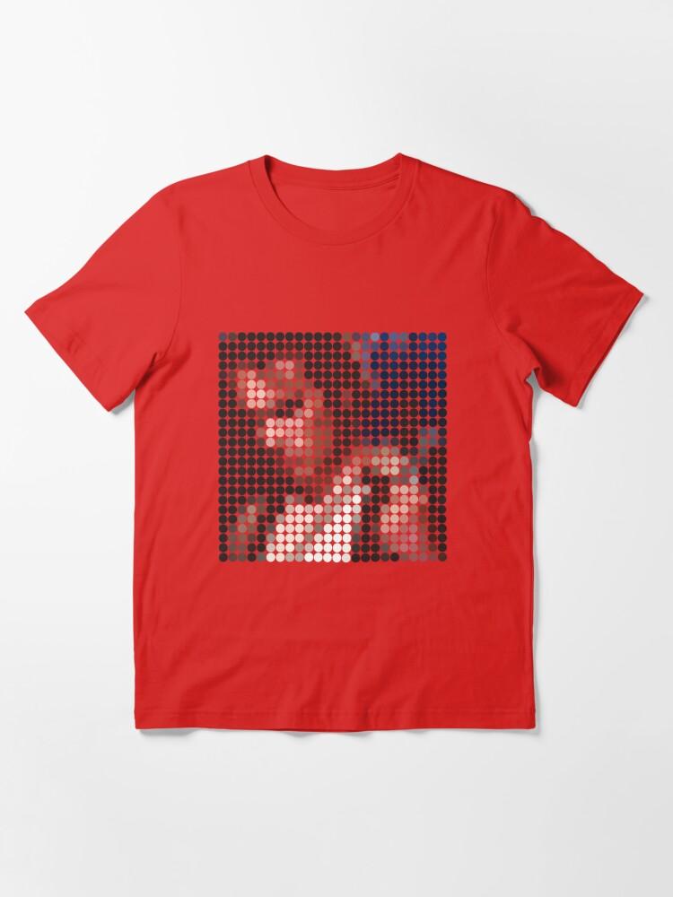 Jeff Buckley Grace Essential T-Shirt