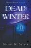 Книга Dead of Winter : 1