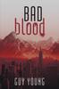 Книга Bad Blood