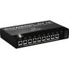 Дистрибьютор для Behringer P16, совместимый со стандартом Ultranet P16-D