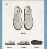 Tianmei Yi 2025 Autumn New Style Shopping Mall Same Vintage Women's Moral Training Shoes CEL21CM5
