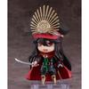 Nendoroid Fate/Grand Order Archer/Nobunaga Oda немасштабная окрашенная пластиковая коллекционная фигурка
