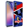 Клубный спортивный и социальный клуб Коло Чехол для телефона для Samsung A17 A37 A57 A07 A16 A26 A36 A56 A06 A02S A12 A22 A32 A52S A04S A14 A24 A34 A