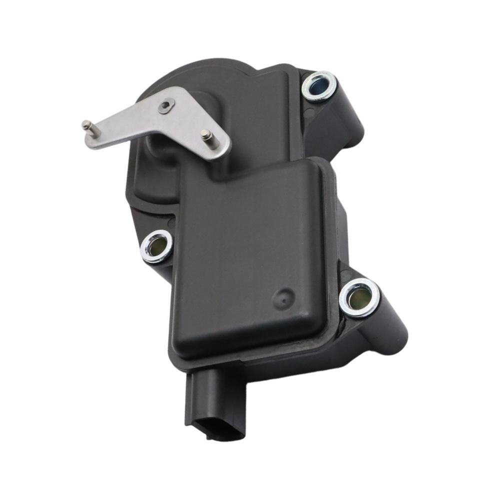 Привод впускного коллектора для Ford Mustang 4.6L V8 2005-2010 5R3Z-9J559-AA