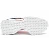KIKS X NUTTSH ART X New Balance 327 Белый Красный Синий MS327BTK(S-BOX)