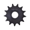 520 13T Front Sprocket Gear Wheel For Yamaha YZ125 YZ250 YZ250F WR250 WR250F Enduro Off Road Version WR250R WR250X YZ 125 WR 250