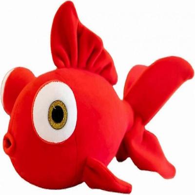 Куклы и мягкие игрушки – Мягкие и плюшевые игрушки животных