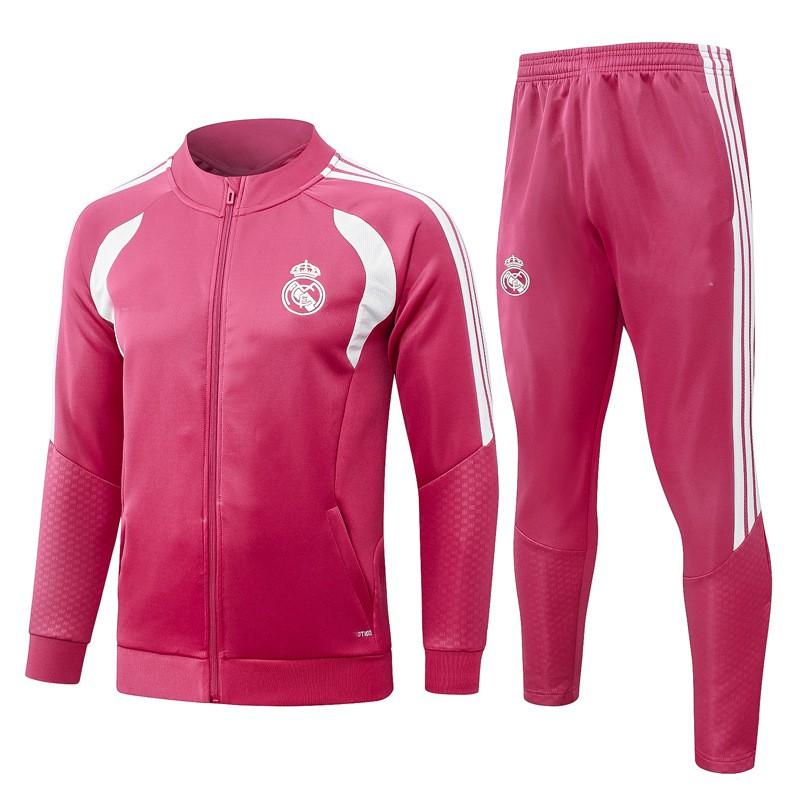 Mens Long Training Jacket Football Team Sportswear All