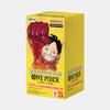 Bandai Карточная игра One Piece: Будущее через 500 лет - Бустер-бокс