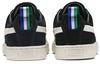 Puma Замша Биг Шон Черный Whisper White 367407-01