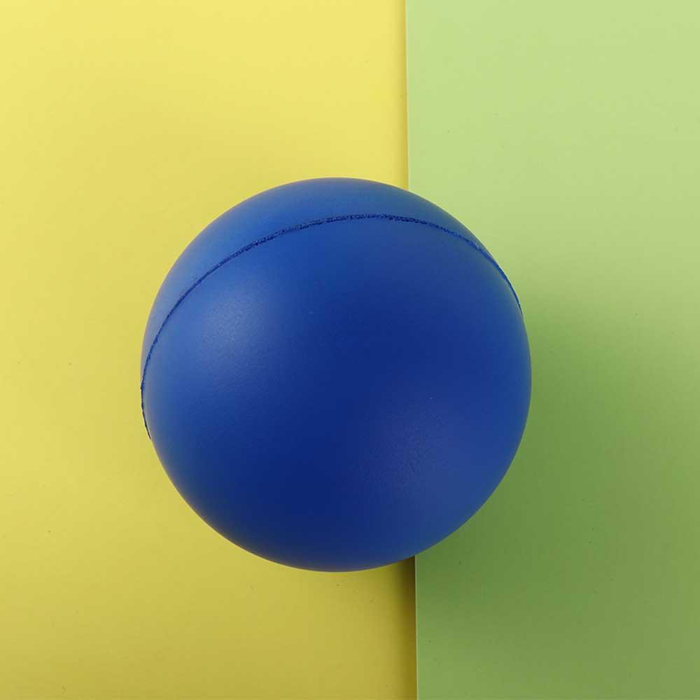Round Shape Finger Exerciser Ball Ergonomic Finger Strengthening Grip  Strength