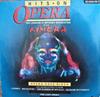 LP Пластинка KIMERA, LONDON SYMPHONY ORCHESTRA - Хиты из Оперы SMR8505 Stylus 1985 UK Танцевальная и Электронная Музыка Б/У