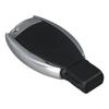 Keyless Entry Remote Key Case for Mercedes Benz W203 W204 W205 W210 W211 W212 W221 W222 Car