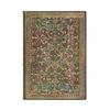 Блокнот Paperblanks Flexis, дизайн «Королева Англии», B6 Midi, в линейку, FB7260-7
