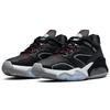 Кроссовки мужские Air Jordan Point Lane Black Cement Вольф-Серый Белый Университетский Красный CZ4166-010