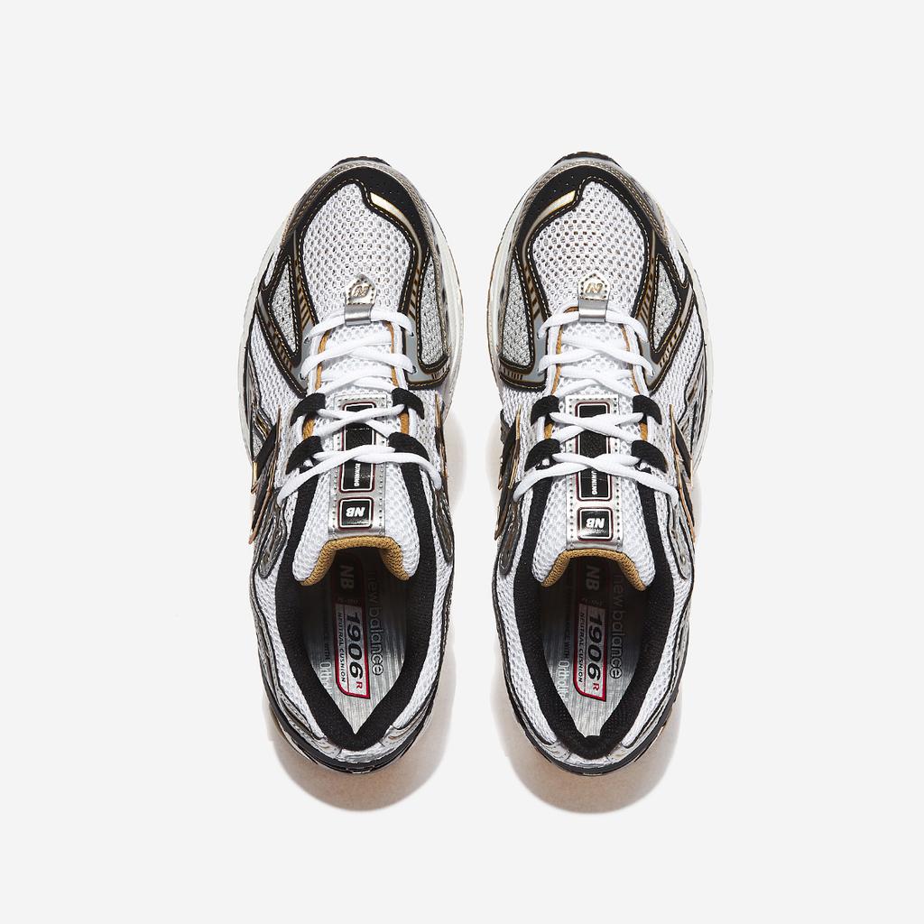 [New Balance] M1906RA, M1906RA, 1020094425, Popular Korean Shoes