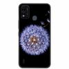 Чехол для Itel A48 Мягкий силикон Крутой мультяшный чехол Для ItelA48 Задняя крышка для ITEL A 48 Чехлы Модный ТПУ Чехол для телефона Новый Чехол