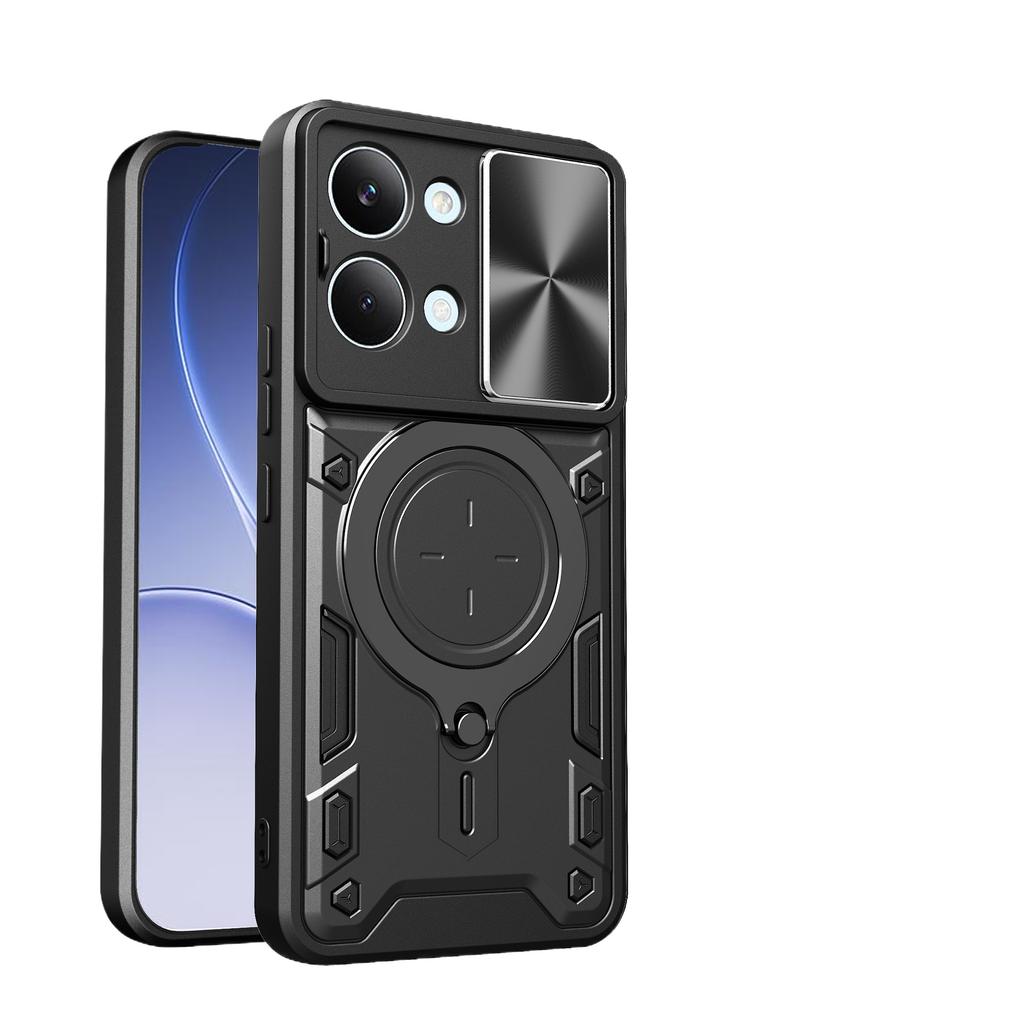 Металлический противоударный чехол-кольцо для Xiaomi POCO X8 Pro MAX 5G X7 F8 Ultra M8 Pro Pocox8 Чехол для телефона Funda Cases Coque