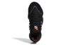 adidas Харден Вол. 4 Gca 'Парикмахерская' EF1204