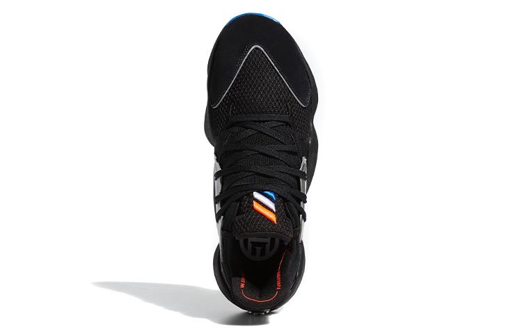 adidas Харден Вол. 4 Gca 'Парикмахерская' EF1204