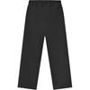 Fear Of God Essentials drawstring-fastening sweatpants 130SP258200F