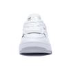 Li Ning Wave V1 Низкие Кеды для Скейтбординга Женские Белые AGCS030-3