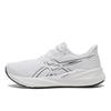 Versablast 4 1011b984.100 White Black