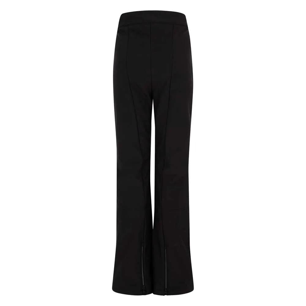 Dare2B Брюки Upshill II