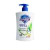 Vinda Wet Wipes & Safeguard Hand Wash Combo