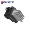 BL3Z-19E624-A BL3Z-19E624 High Quality Heater Motor Fan Resistor Suitable For For-D Lincoln Auto Part Accessories