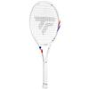 Tecnifibre Tennis Racket Unstrung Tfight 305 S