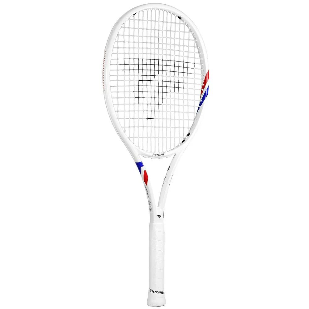 Tecnifibre Теннисная ракетка без струн tfight 305 s