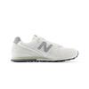 NEW BALANCE Весна/Лето Женская обувь - Уличная удобная спортивная и повседневная обувь - WL996EK2