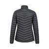 Mountain Warehouse Womens/Ladies Extreme II Featherweight Down Jacket