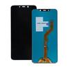 ЖК-экран для Tecno Spark 3 Pro KB8, ЖК-дисплей, дигитайзер сенсорного экрана, полная замена в сборе