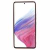 Для Samsung Galaxy A23 4G/A23 5G (Глобальная версия) Противоударный чехол из ТПУ с ремешком