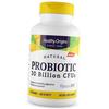 Probiotics In Capsules, Probiotic 30 Billion, 150 Vegcaps (69354001)