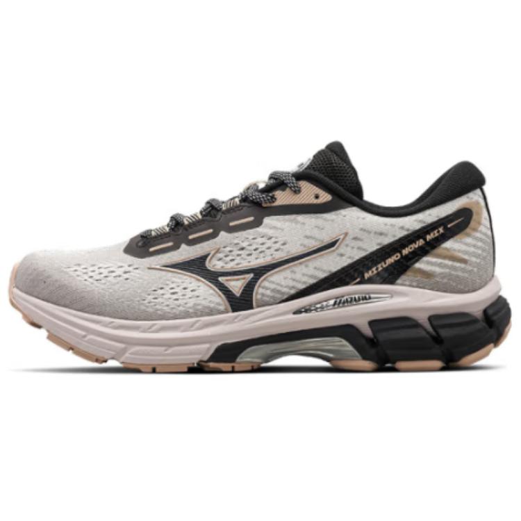Mizuno Кроссовки для бега Nova Mix D1GH240506