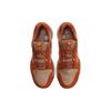 Новые Nike Acg Lowcate Bacon DM8019-201
