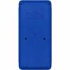 Casio Blue Scientific Calculator fx-300ESPLS2