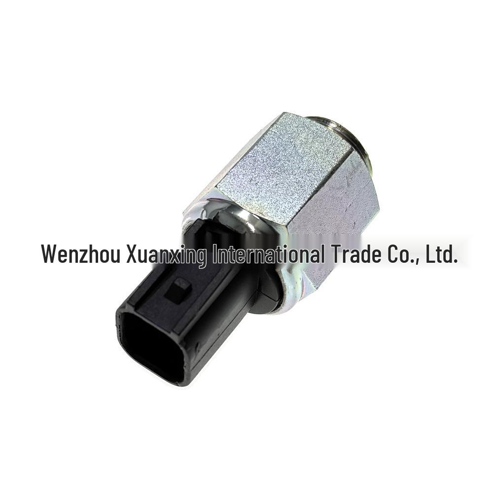 Выключатель фонаря заднего хода CM5T-15520-AA для Ford Focus/Mondeo