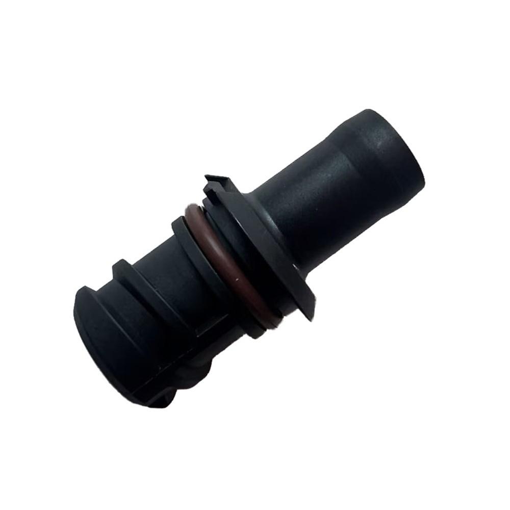 68333854AA Замена клапана PCV для Jeep Для Cherokee Для Compass City